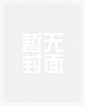 余韵id